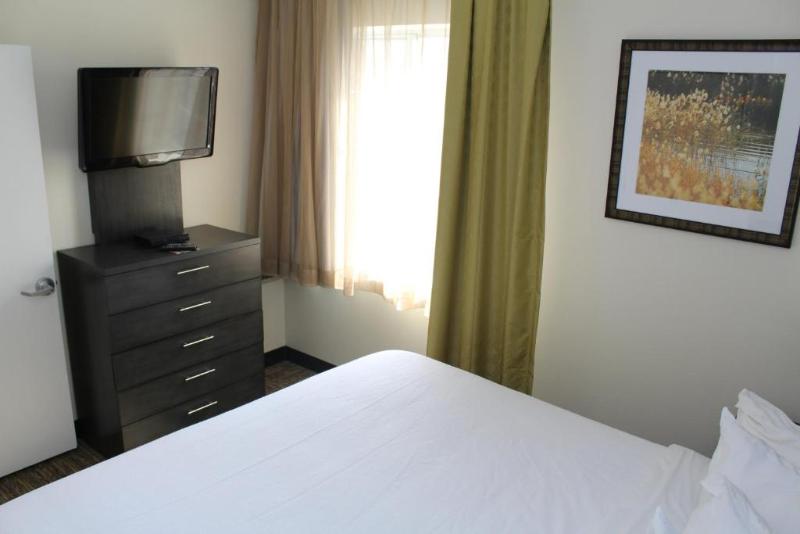 Студия Стандарт, Candlewood Suites   East Syracuse   Carrier Circle, An Ihg