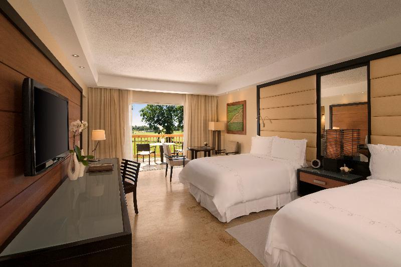 Люкс, Mainstay Suites Raleigh  Cary