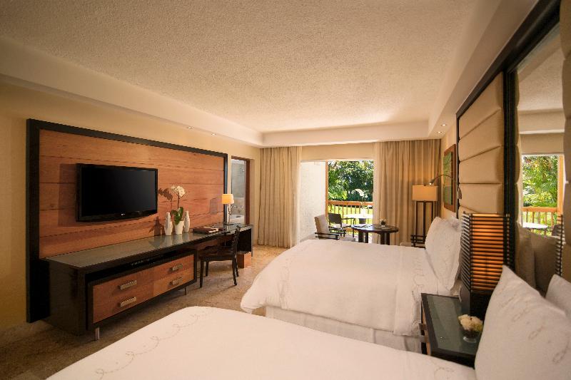 جناح, Mainstay Suites Raleigh Cary