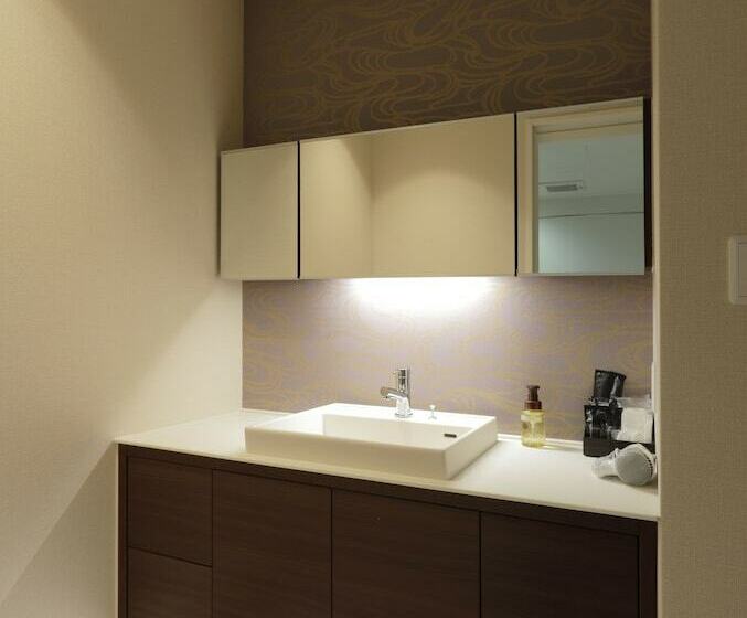 جناح جونيور, Promote Hiroshima