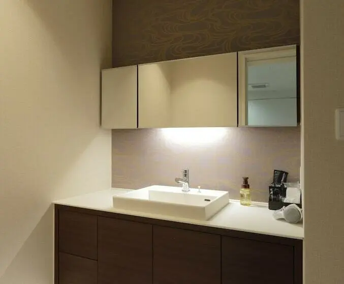 Suite Junior, Promote Hiroshima