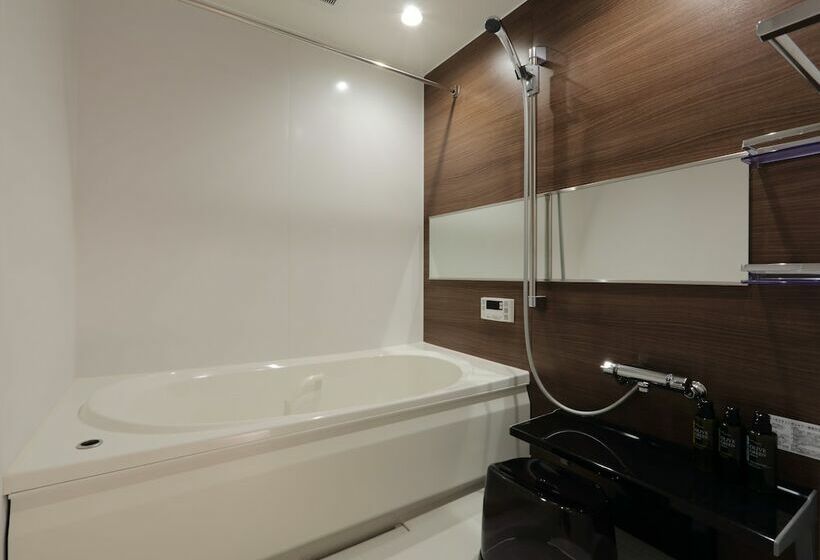 جناح جونيور, Promote Hiroshima