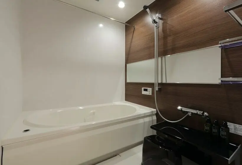 Suite Junior, Promote Hiroshima