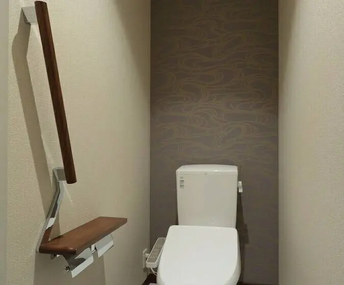 Suite Junior, Promote Hiroshima