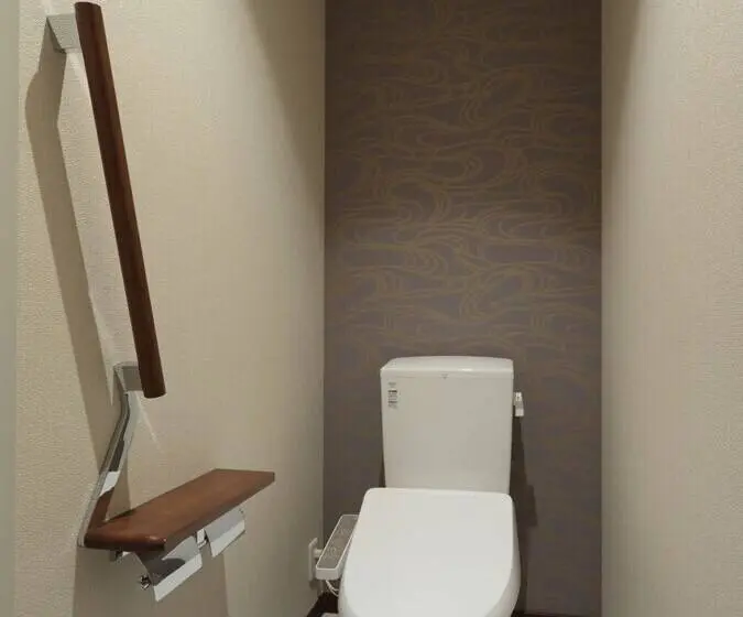Suite Junior, Promote Hiroshima