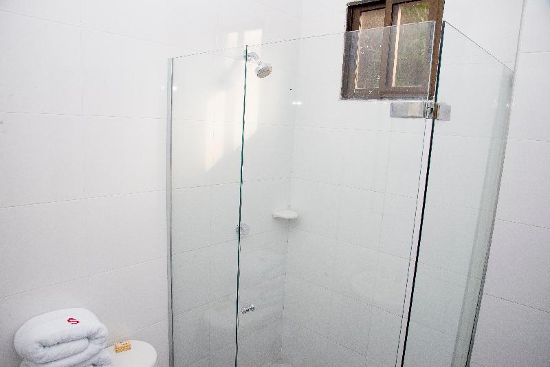 חדר סטנדרט יחיד, Ayenda 1309 Villa Dilia