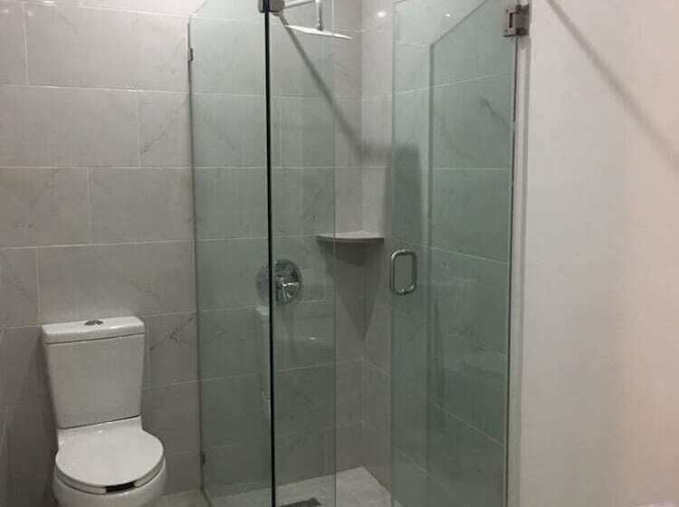 Номер Deluxe, Estancia Real
