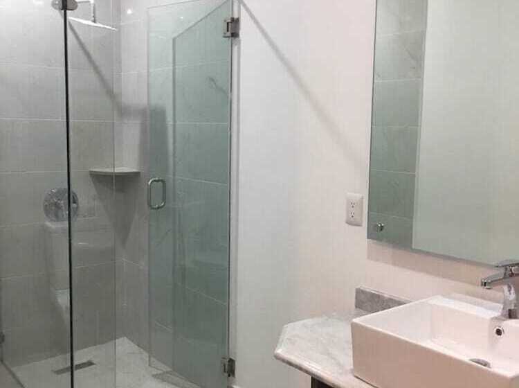 غرفة ديلوكس, Estancia Real