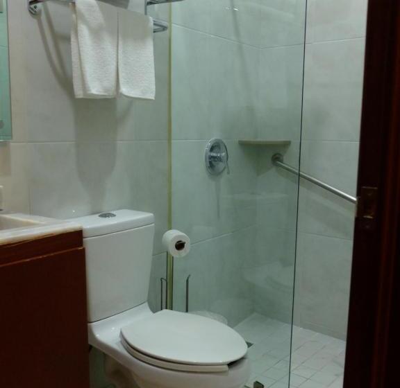 Номер Deluxe Кровать Кинг, Estancia Real