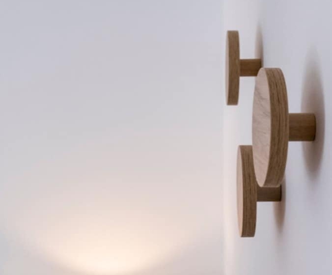 Номер Стандарт Индивидуальный, Victori