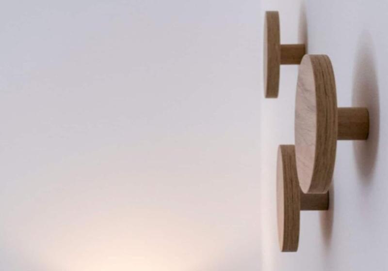 Номер Стандарт Индивидуальный, Victori