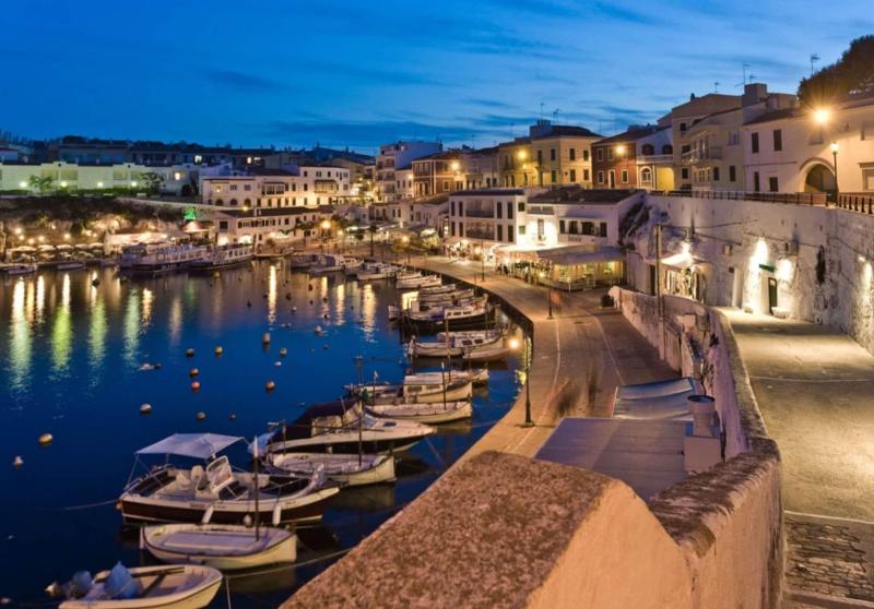 Номер Стандарт Индивидуальный, Victori