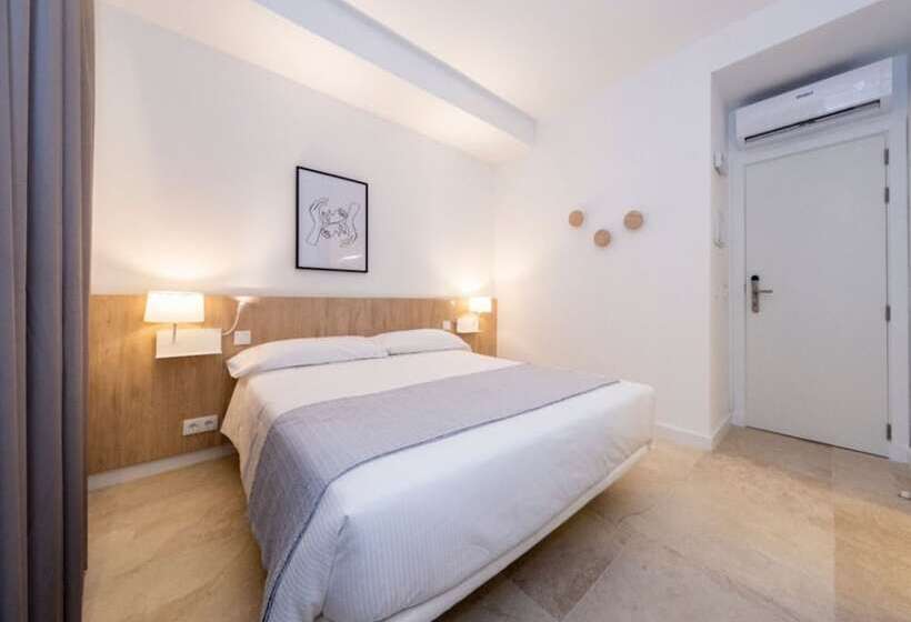 Номер Стандарт, Victori