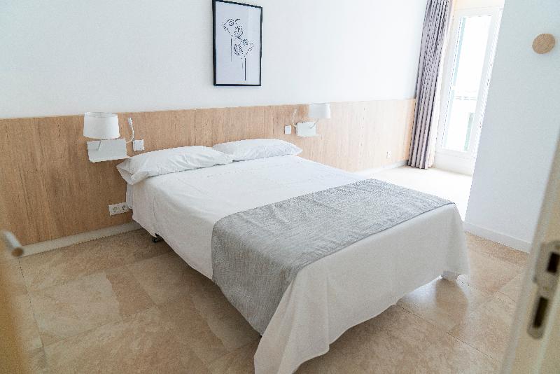 Номер Стандарт, Victori