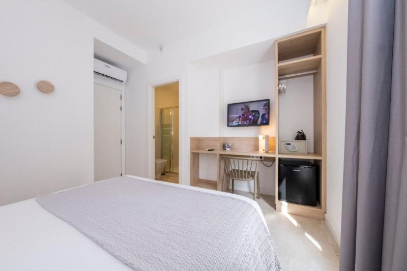 Номер Стандарт, Victori