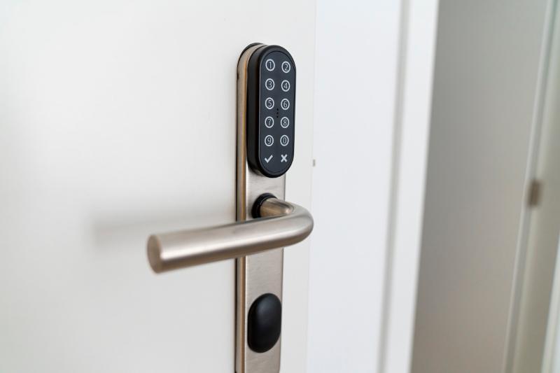 Номер Стандарт, Victori