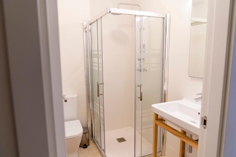 Номер Стандарт, Victori