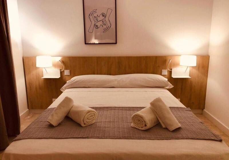 Номер Стандарт, Victori