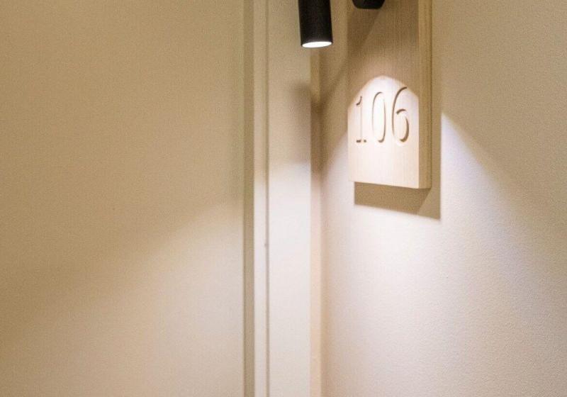 Номер Стандарт, Victori