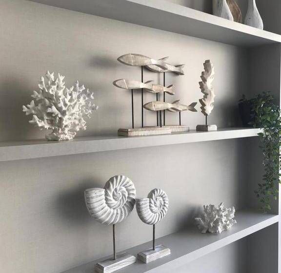 آپارتمان 1 خوابه, Levante Holiday Apartments