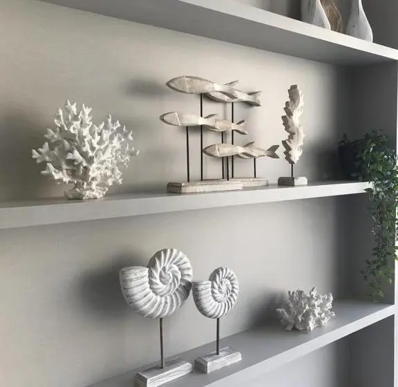 آپارتمان 1 خوابه, Levante Holiday Apartments