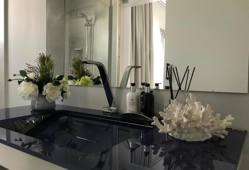 آپارتمان سوپریور 1 خوابه, Levante Holiday Apartments