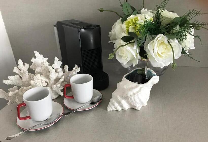 آپارتمان سوپریور 1 خوابه, Levante Holiday Apartments