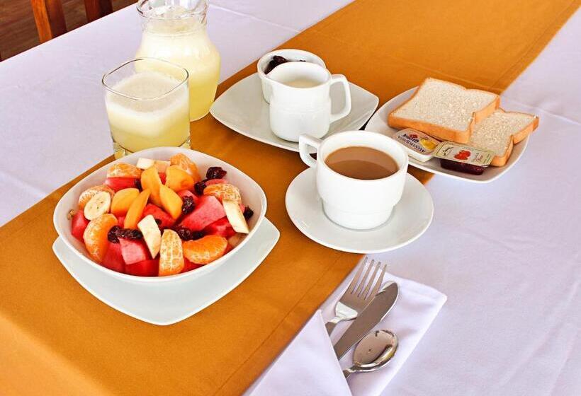 آپارتمان لوکس 1 خوابه, Studio 69 Apart