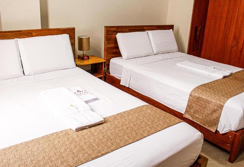 آپارتمان دوبلکس 1 خوابه, Studio 69 Apart