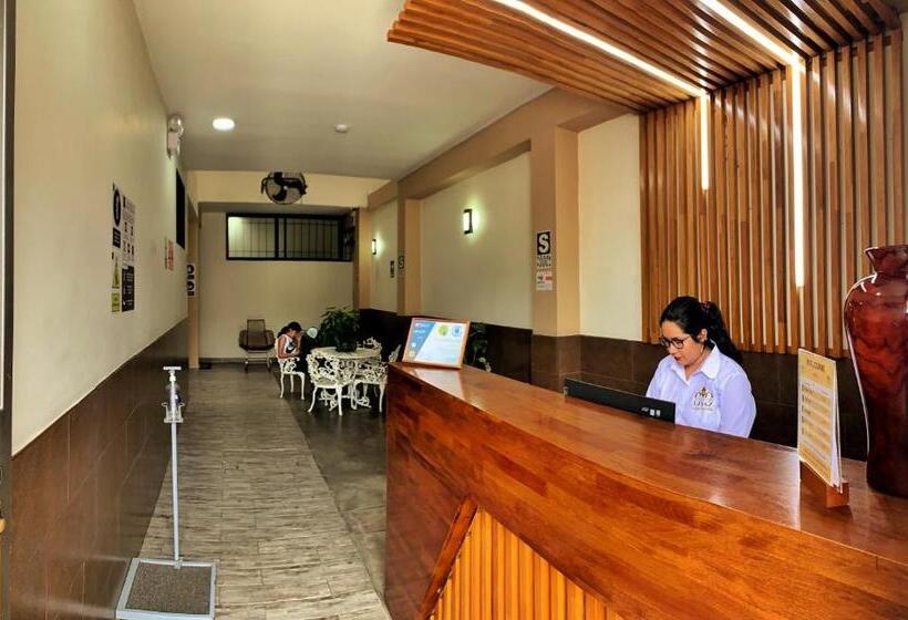 اتاق استاندارد یک نفره, Studio 69 Apart