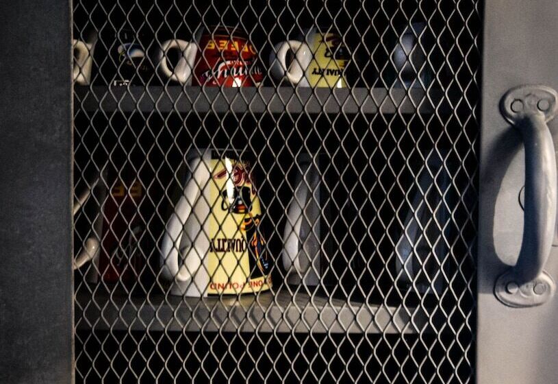 Люкс Superior, Une Odeur De Tilleul