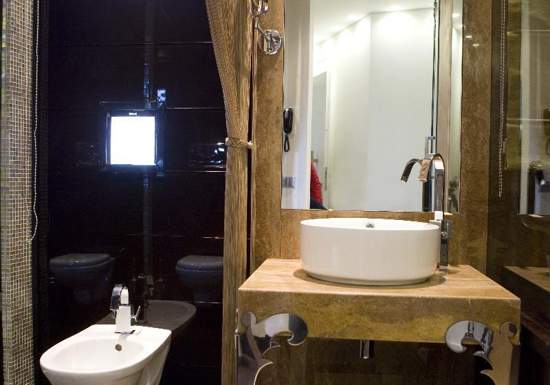 جناح سرير كينج, Baymont By Wyndham Hot Springs