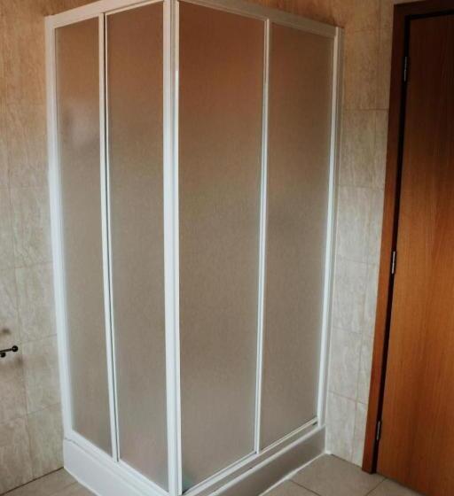 1间卧室的房子, Sublime Sun & Van By Meco Stays