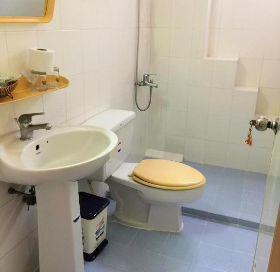 اتاق سوپریور, Na Nue