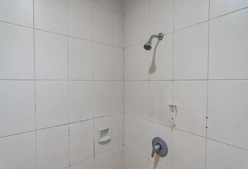 수피리어 룸, Reddoorz Near Institut Teknologi Bandung 2