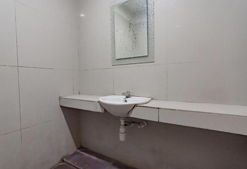 수피리어 룸, Reddoorz Near Institut Teknologi Bandung 2