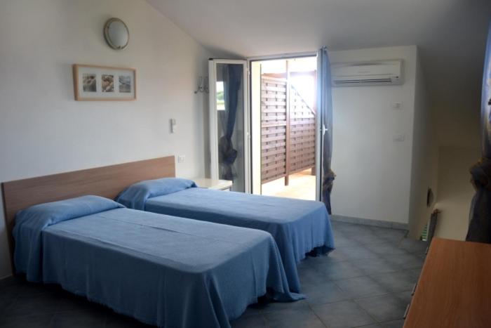 خانه 2 خوابه, Etruriamare