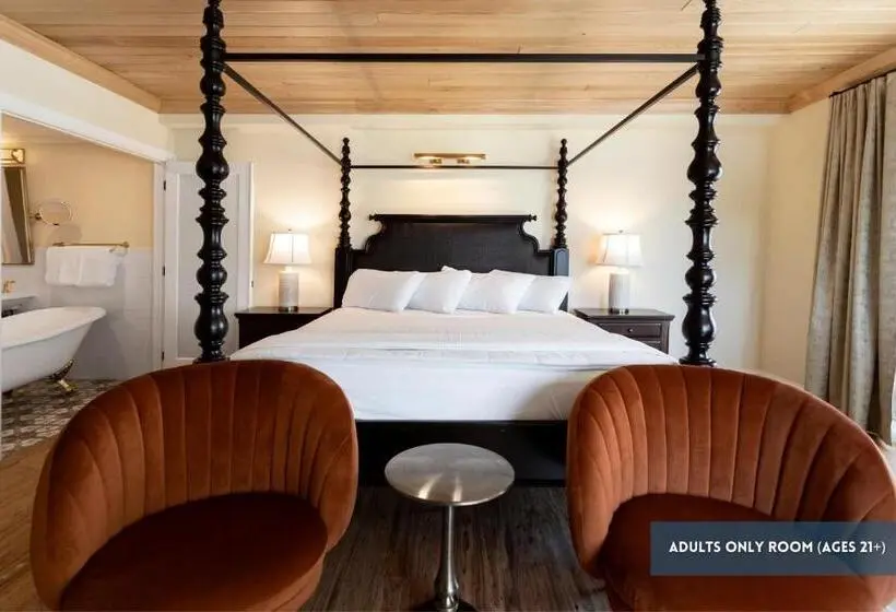 Deluxe-studio, Grassy Flats Resort & Beach Club