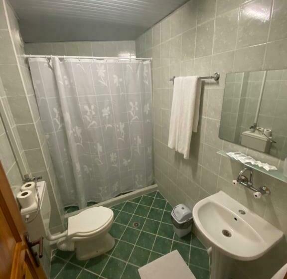 اتاق خانوادگی با چشمانداز دریا, Palma Beach