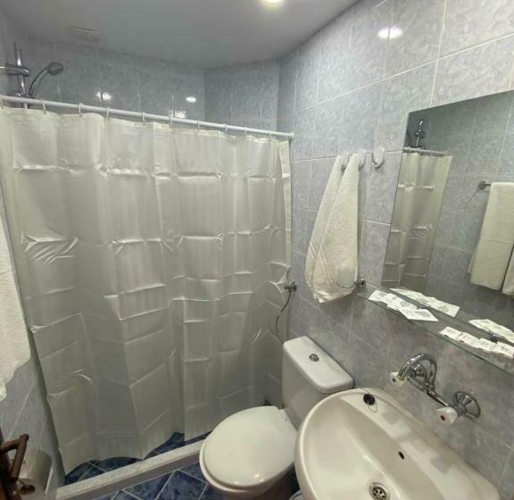 اتاق استاندارد با چشمانداز باغ, Palma Beach