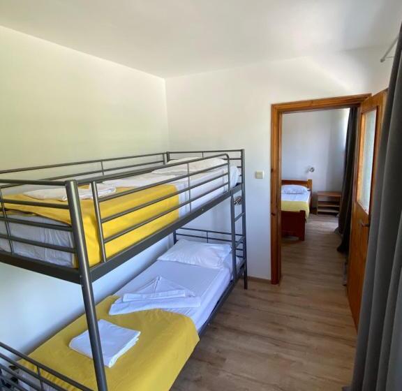 آپارتمان 2 خوابه, Palma Beach