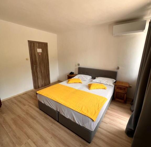 آپارتمان 2 خوابه, Palma Beach