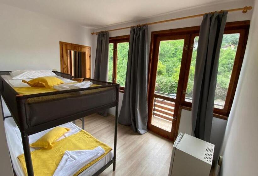 آپارتمان 2 خوابه, Palma Beach