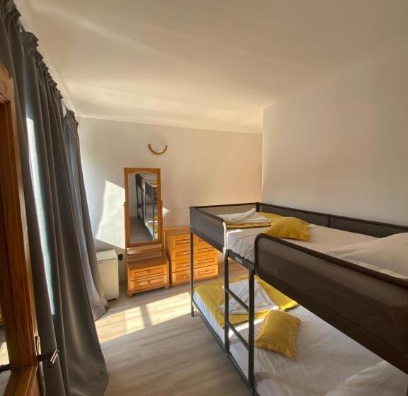 آپارتمان 2 خوابه, Palma Beach