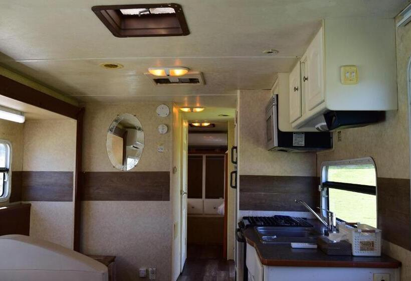 Дом 1 Спальня, Sea Tiger Island Inn Shodoshima