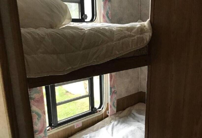 منزل غرفة نوم واحدة, Sea Tiger Island Inn Shodoshima