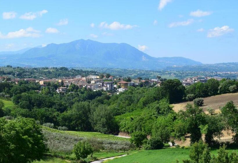 スタンダードシングルルーム, Regina Viarum