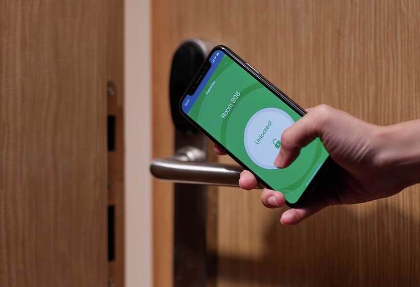 חדר סופריור, Doubletree By Hilton Suzhou Wujiang