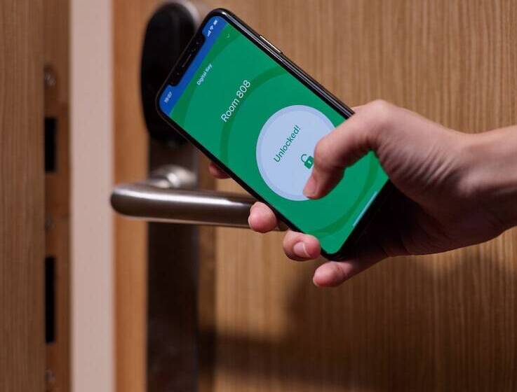 חדר אקזקיוטיב, Doubletree By Hilton Suzhou Wujiang