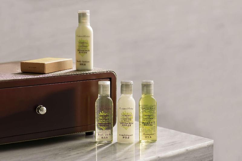 חדר אקזקיוטיב, Doubletree By Hilton Suzhou Wujiang